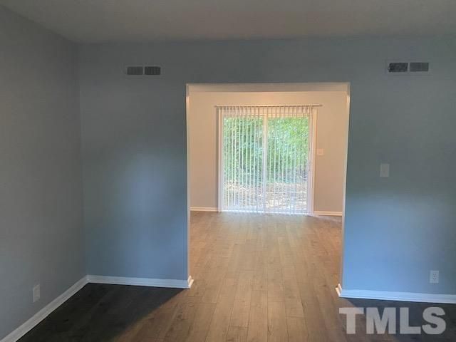 3428 Atlantic Avenue, Raleigh, NC 27604
