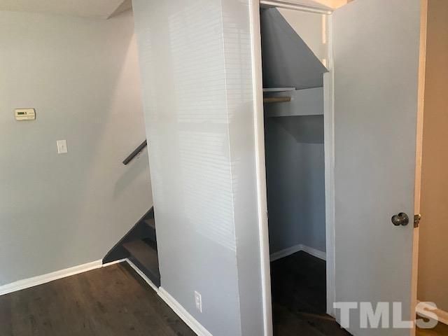 3428 Atlantic Avenue, Raleigh, NC 27604