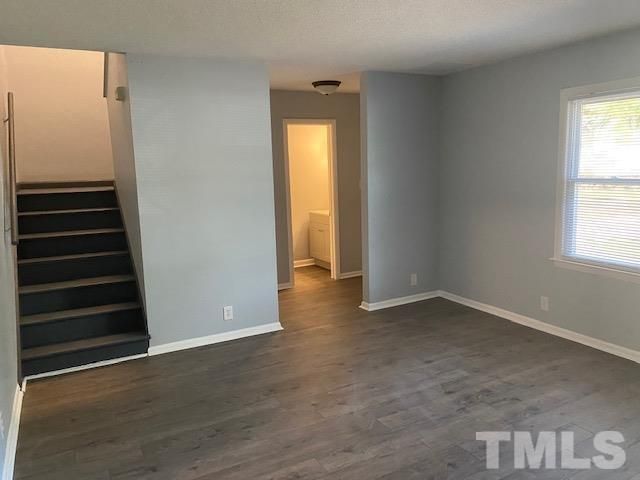 3428 Atlantic Avenue, Raleigh, NC 27604