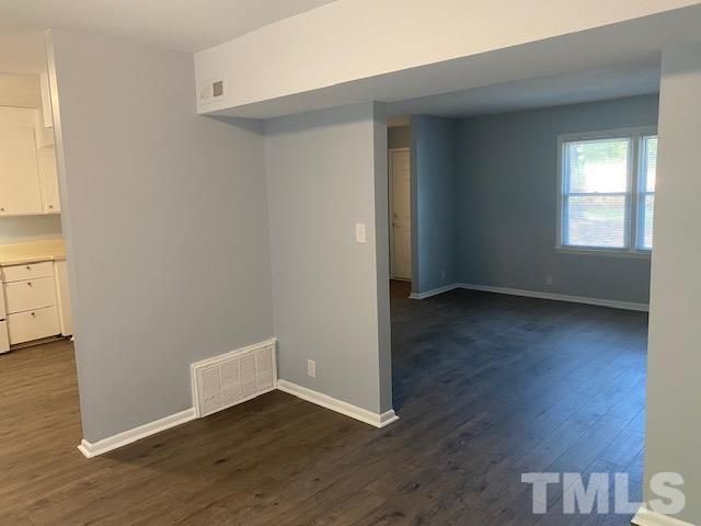 3428 Atlantic Avenue, Raleigh, NC 27604