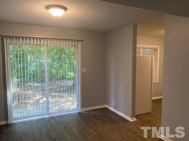 3428 Atlantic Avenue, Raleigh, NC 27604