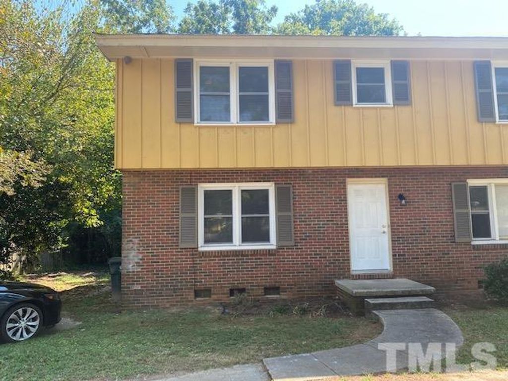 3428 Atlantic Avenue, Raleigh, NC 27604