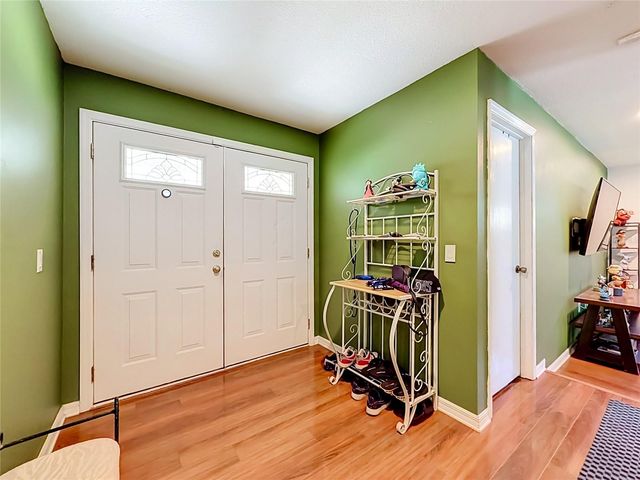 8517 CEDAR COVE COURT, Orlando, FL 32819