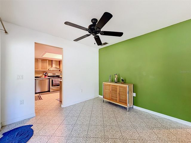 8517 CEDAR COVE COURT, Orlando, FL 32819