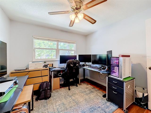 8517 CEDAR COVE COURT, Orlando, FL 32819