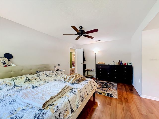 8517 CEDAR COVE COURT, Orlando, FL 32819