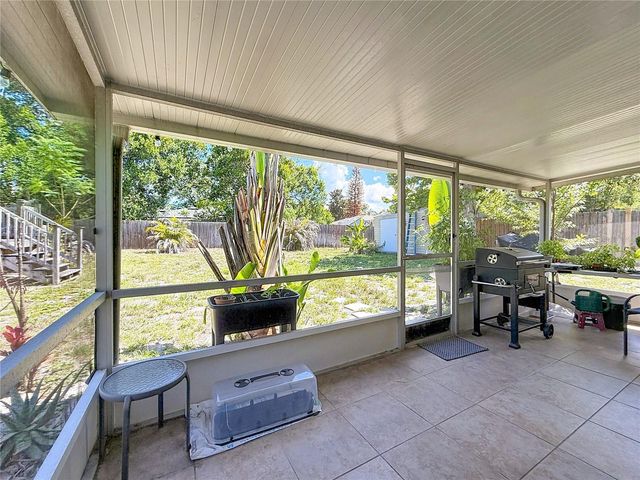 8517 CEDAR COVE COURT, Orlando, FL 32819