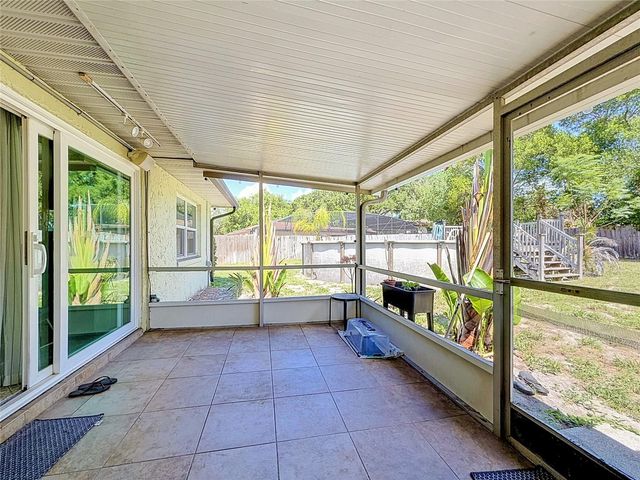 8517 CEDAR COVE COURT, Orlando, FL 32819