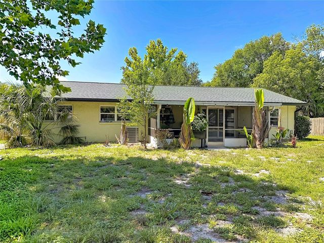 8517 CEDAR COVE COURT, Orlando, FL 32819