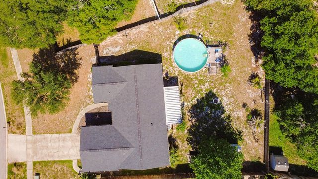 8517 CEDAR COVE COURT, Orlando, FL 32819