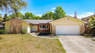 8517 CEDAR COVE COURT, Orlando, FL 32819
