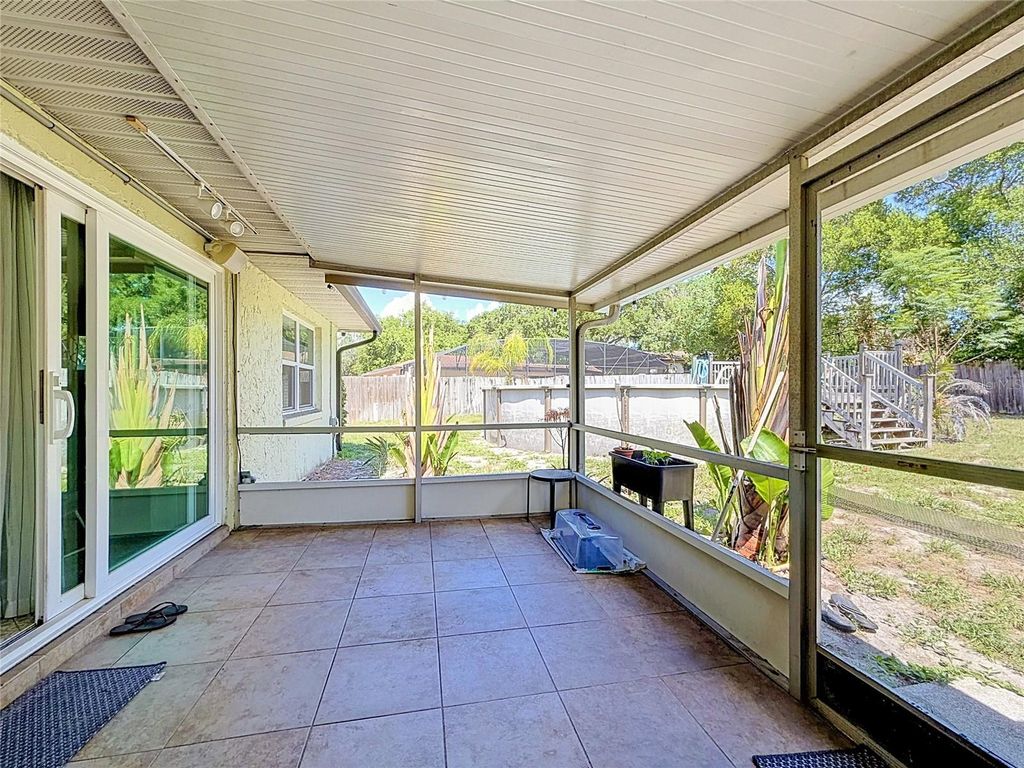 Image 49 of property listing at 8517 CEDAR COVE COURT, Orlando, FL 32819