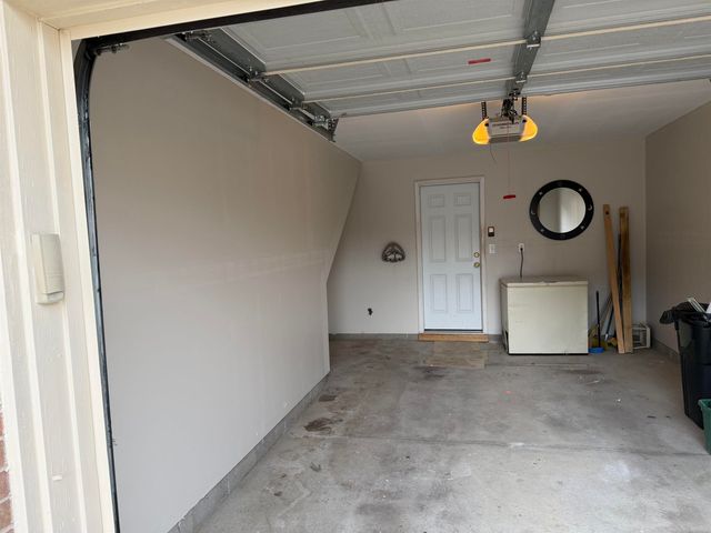 45687 Cagney Drive, Macomb Twp, MI 48044