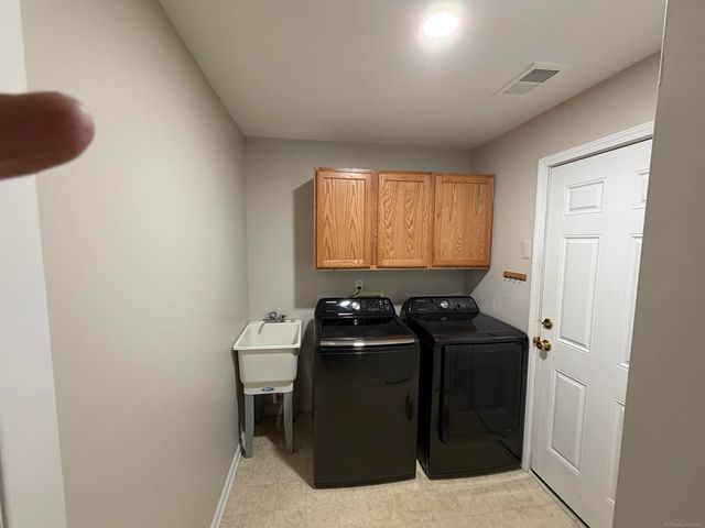 45687 Cagney Drive, Macomb Twp, MI 48044