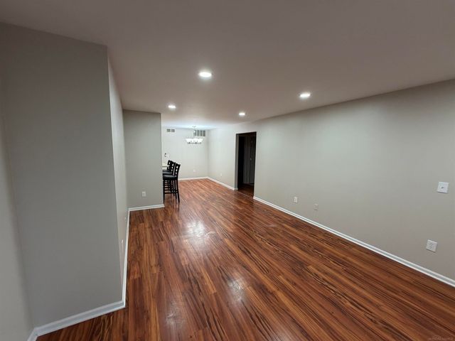 45687 Cagney Drive, Macomb Twp, MI 48044