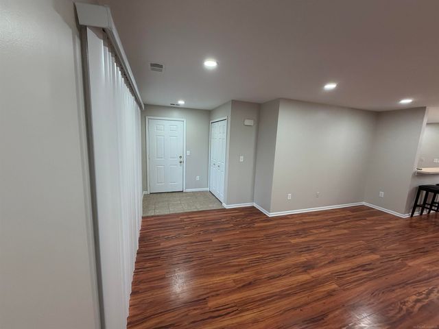 45687 Cagney Drive, Macomb Twp, MI 48044