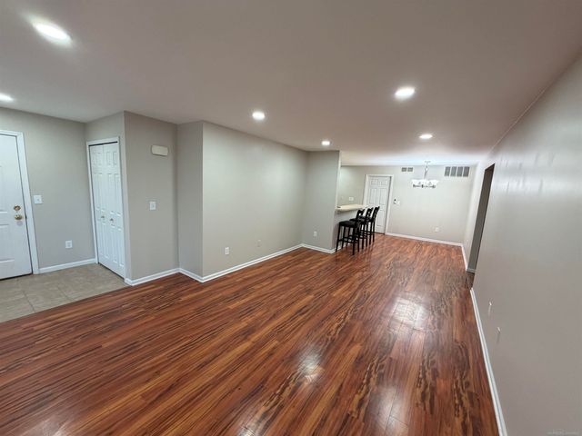 45687 Cagney Drive, Macomb Twp, MI 48044