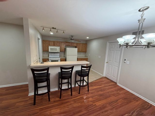 45687 Cagney Drive, Macomb Twp, MI 48044