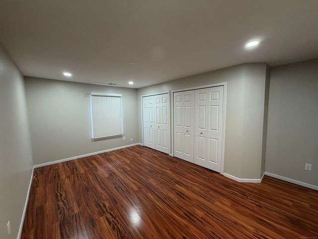 45687 Cagney Drive, Macomb Twp, MI 48044