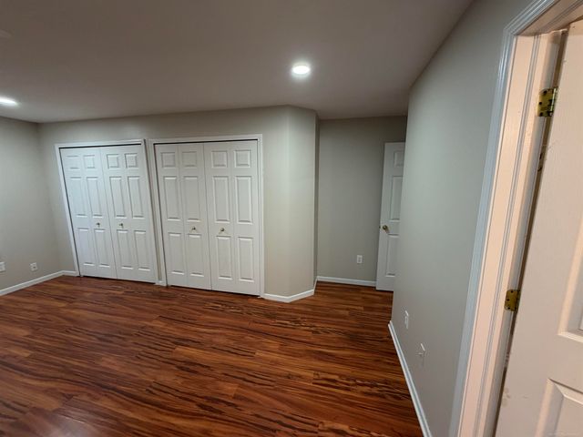 45687 Cagney Drive, Macomb Twp, MI 48044