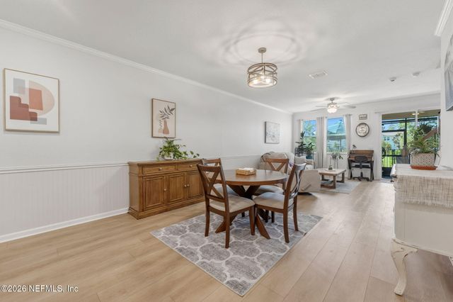 32 SEAPORT BREEZE Road, St. Augustine, FL 32095