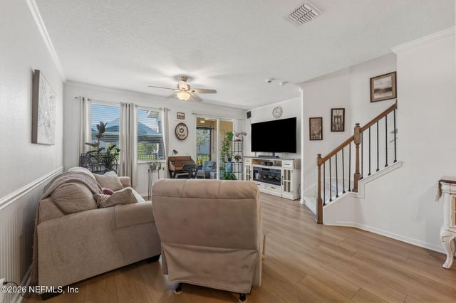 32 SEAPORT BREEZE Road, St. Augustine, FL 32095