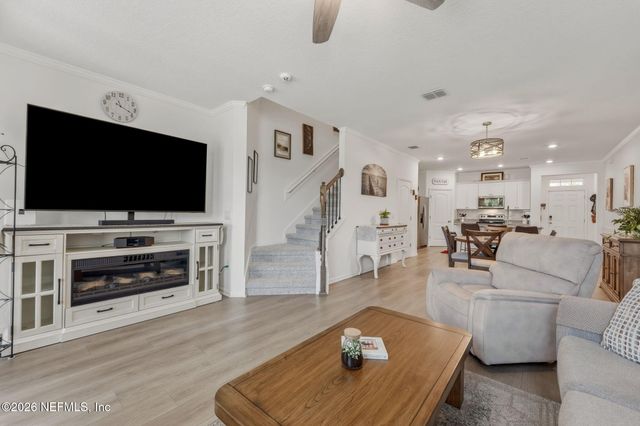 32 SEAPORT BREEZE Road, St. Augustine, FL 32095
