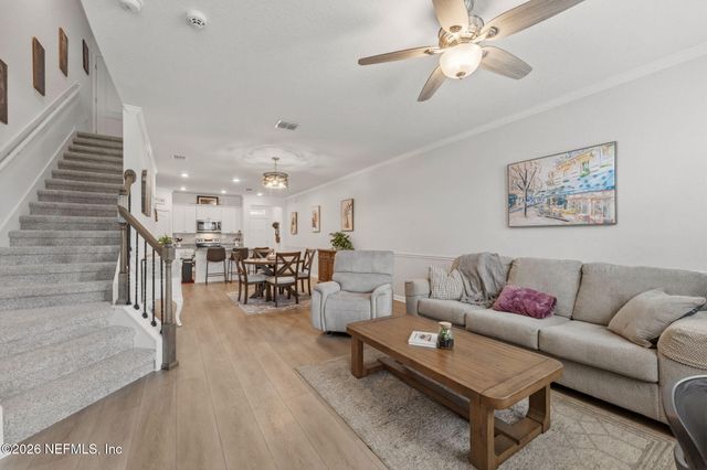 32 SEAPORT BREEZE Road, St. Augustine, FL 32095