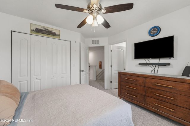 32 SEAPORT BREEZE Road, St. Augustine, FL 32095