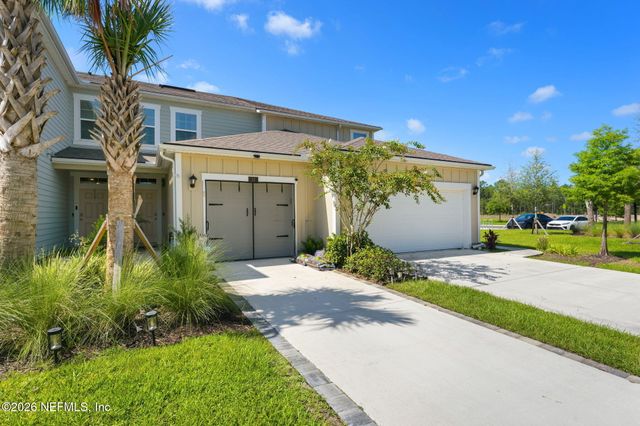 32 SEAPORT BREEZE Road, St. Augustine, FL 32095
