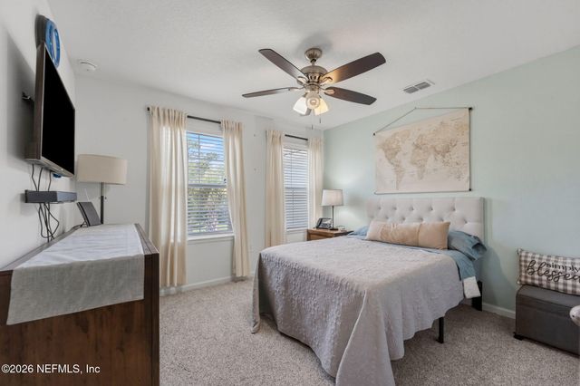 32 SEAPORT BREEZE Road, St. Augustine, FL 32095