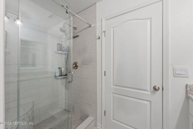 32 SEAPORT BREEZE Road, St. Augustine, FL 32095