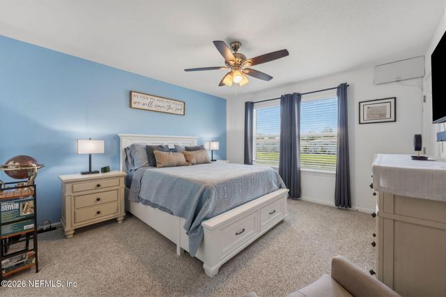 32 SEAPORT BREEZE Road, St. Augustine, FL 32095