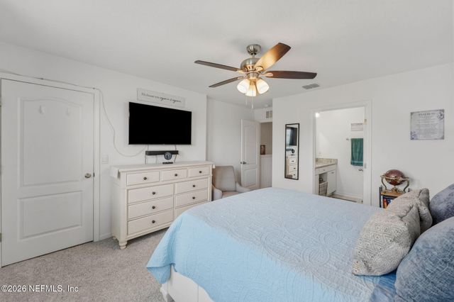 32 SEAPORT BREEZE Road, St. Augustine, FL 32095