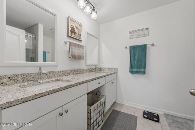 32 SEAPORT BREEZE Road, St. Augustine, FL 32095