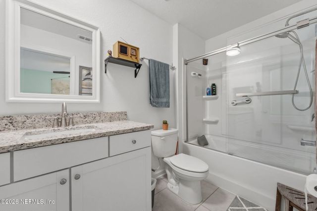 32 SEAPORT BREEZE Road, St. Augustine, FL 32095