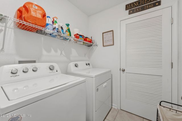 32 SEAPORT BREEZE Road, St. Augustine, FL 32095