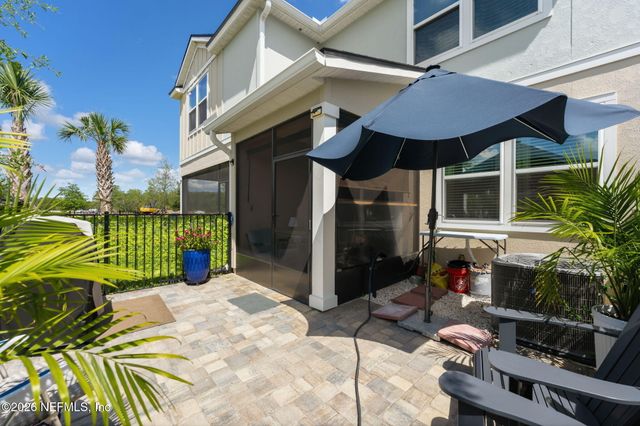 32 SEAPORT BREEZE Road, St. Augustine, FL 32095