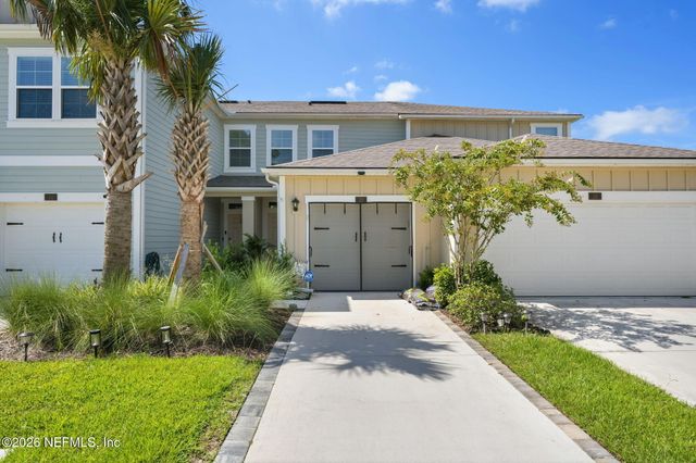 32 SEAPORT BREEZE Road, St. Augustine, FL 32095