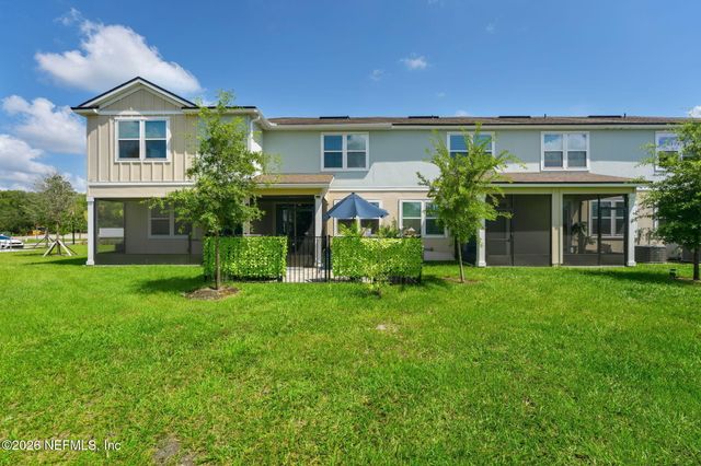 32 SEAPORT BREEZE Road, St. Augustine, FL 32095