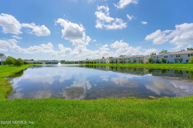 32 SEAPORT BREEZE Road, St. Augustine, FL 32095