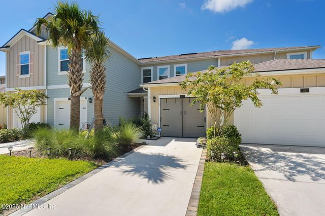 32 SEAPORT BREEZE Road, St. Augustine, FL 32095