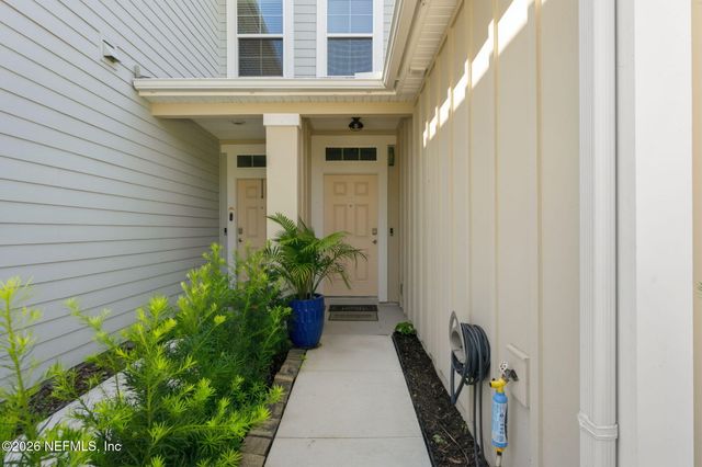 32 SEAPORT BREEZE Road, St. Augustine, FL 32095