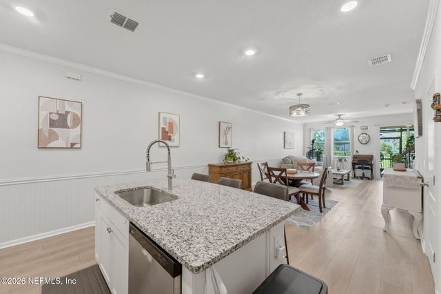 32 SEAPORT BREEZE Road, St. Augustine, FL 32095