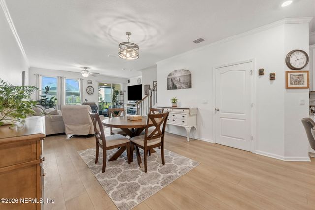 32 SEAPORT BREEZE Road, St. Augustine, FL 32095