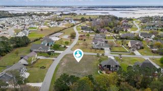 202 Royal Oaks Court, Swansboro, NC 28584