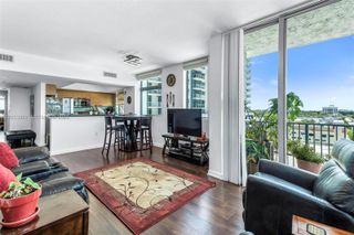 140 S Dixie Hwy 501 501, Hollywood, FL 33020