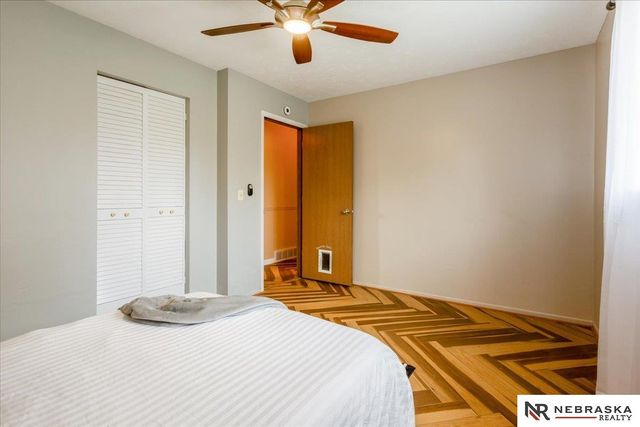 4905 N 93rd Street, Omaha, NE 68134