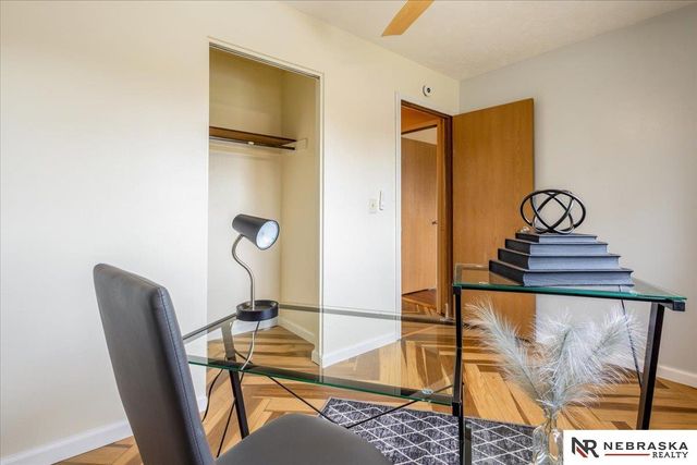 4905 N 93rd Street, Omaha, NE 68134