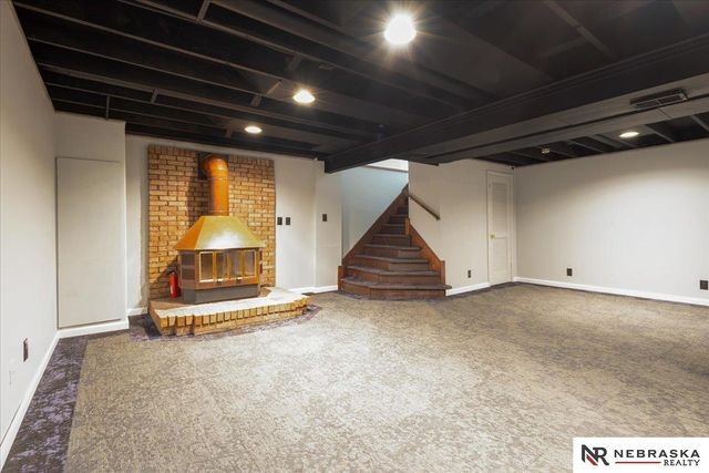 4905 N 93rd Street, Omaha, NE 68134